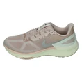 Nike Structure 25 Premium