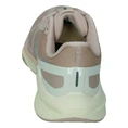 Nike Structure 25 Premium