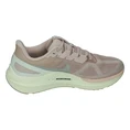 Nike Structure 25 Premium