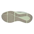 Nike Structure 25 Premium