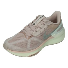 Nike Structure 25 Premium