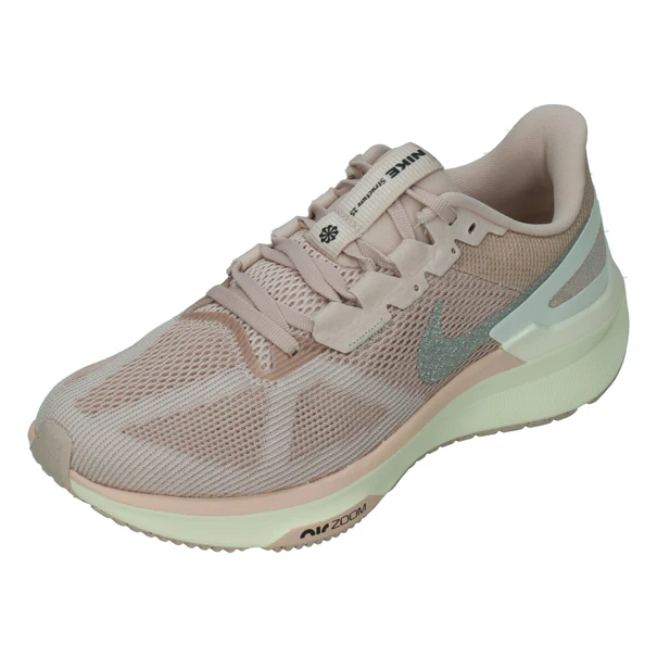 Nike Structure 25 Premium