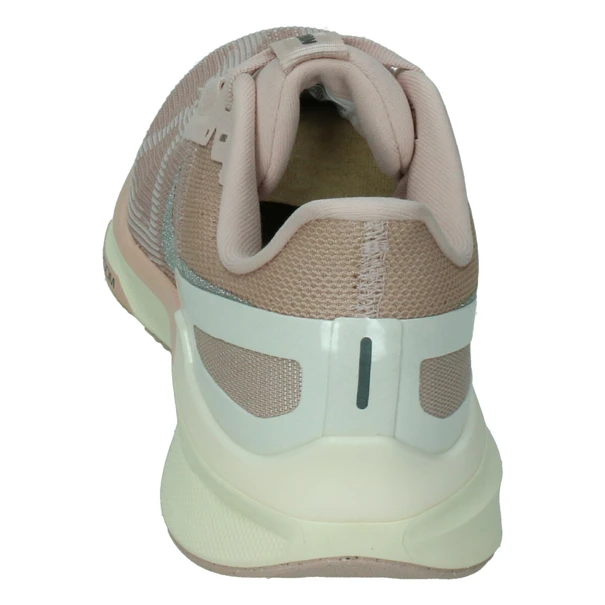 Nike Structure 25 Premium