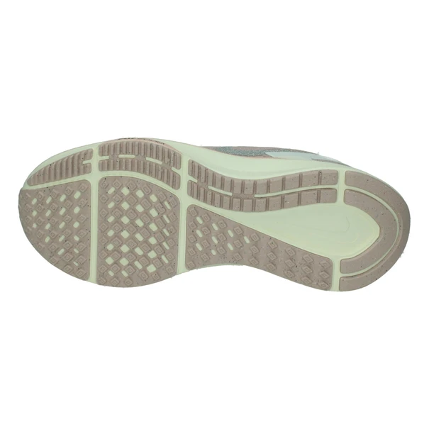 Nike Structure 25 Premium