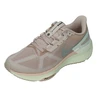Nike Structure 25 Premium