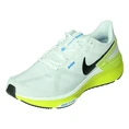 Nike Structure 25