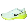 Nike Structure 25