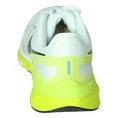 Nike Structure 25
