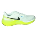 Nike Structure 25