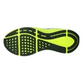 Nike Structure 25