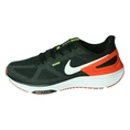 Nike Structure 25