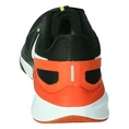 Nike Structure 25