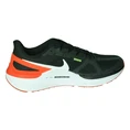 Nike Structure 25
