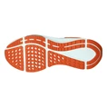 Nike Structure 25