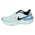 Nike Structure 25