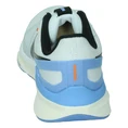Nike Structure 25