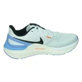 Nike Structure 25