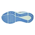 Nike Structure 25