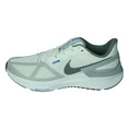 Nike Structure 25