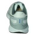 Nike Structure 25