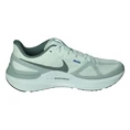 Nike Structure 25