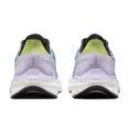 Nike structure 25