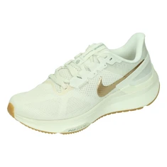 Nike Structure 25