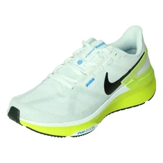Nike Structure 25