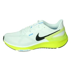 Nike Structure 25