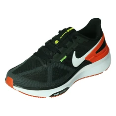 Nike Structure 25