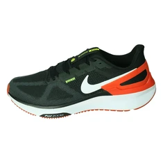 Nike Structure 25