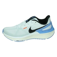 Nike Structure 25