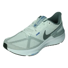 Nike Structure 25