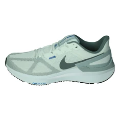 Nike Structure 25
