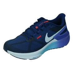 Nike Structure 25