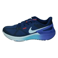Nike Structure 25