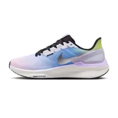 Nike structure 25