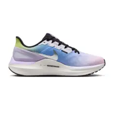 Nike structure 25