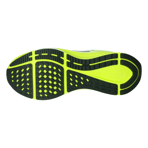 Nike Structure 25