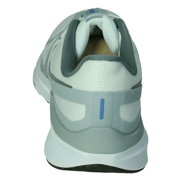 Nike Structure 25