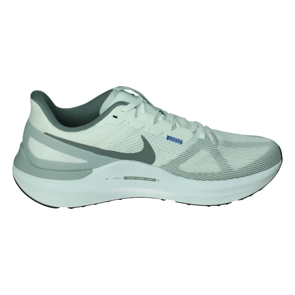Nike Structure 25