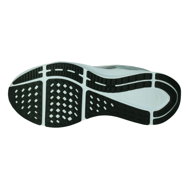 Nike Structure 25