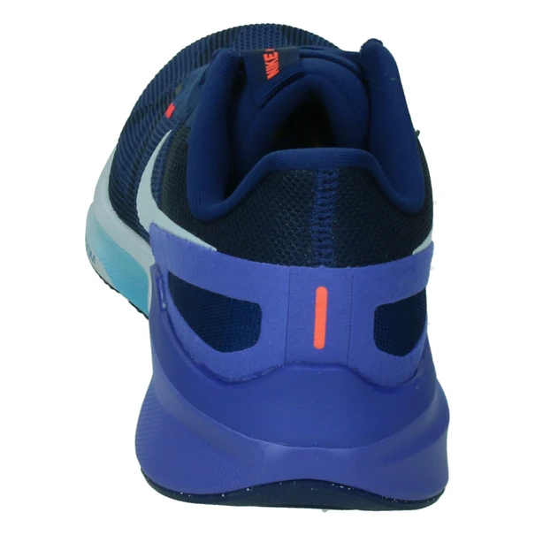 Nike Structure 25