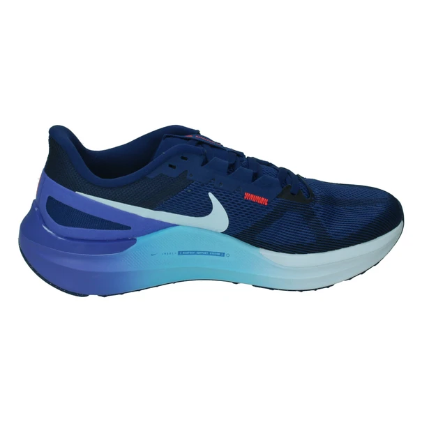Nike Structure 25