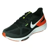 Nike Structure 25