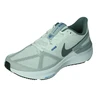 Nike Structure 25