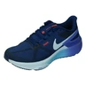 Nike Structure 25