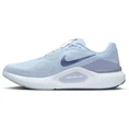 Nike Structure 26