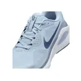 Nike Structure 26