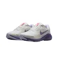 Nike Structure 26